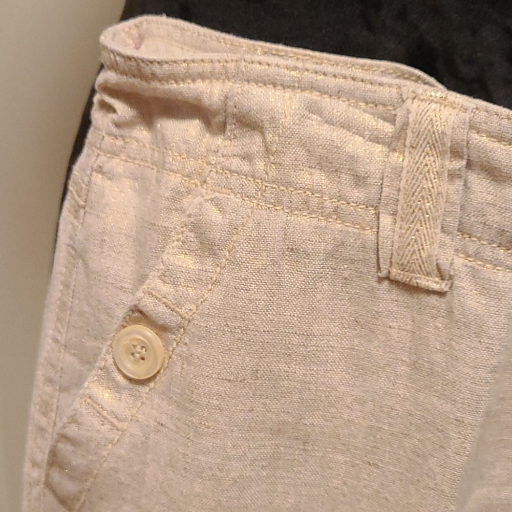 Slacks - Picture 4 of 7